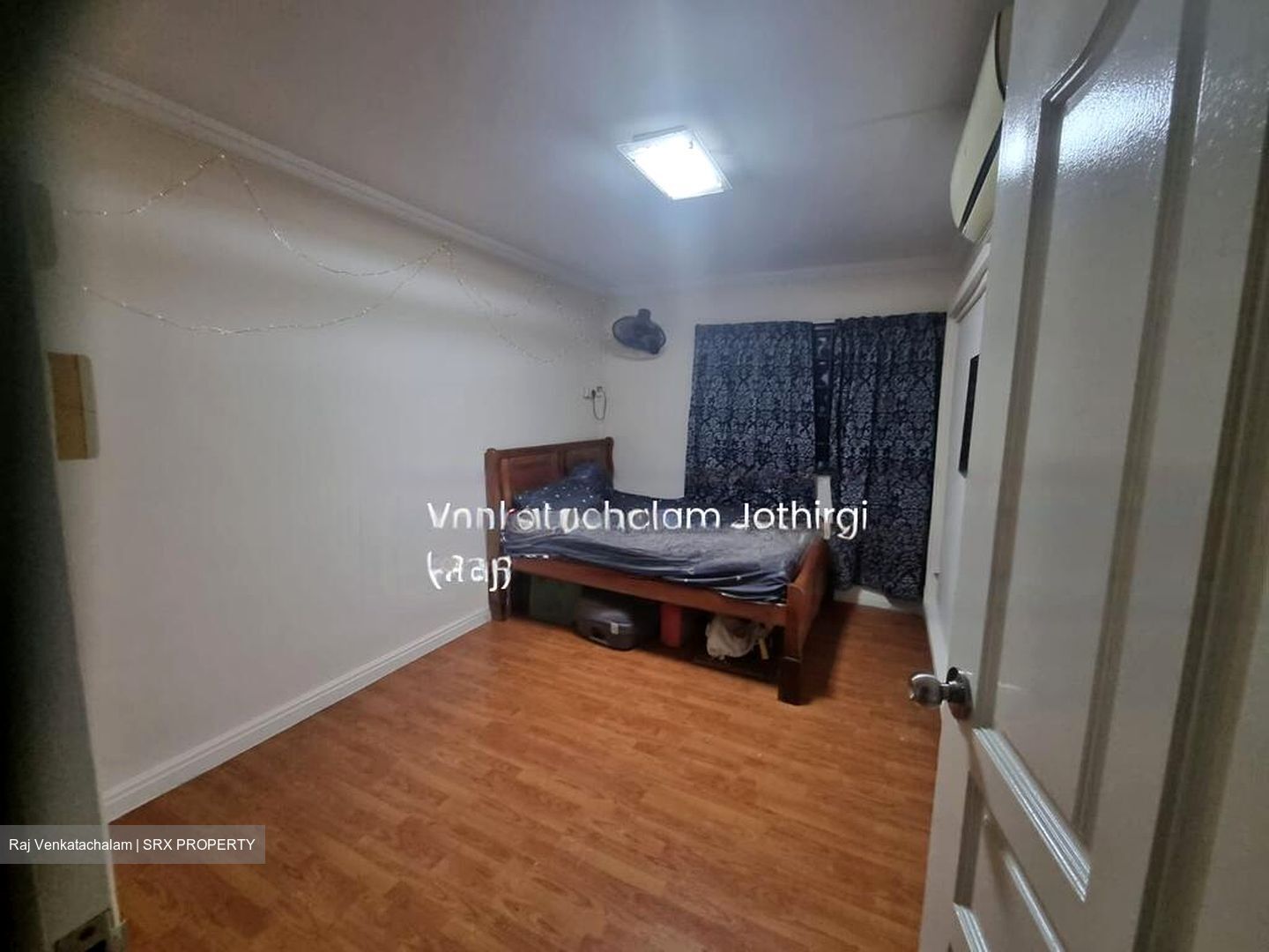 Blk 332 Clementi Avenue 2 (Clementi), HDB 4 Rooms #555803041